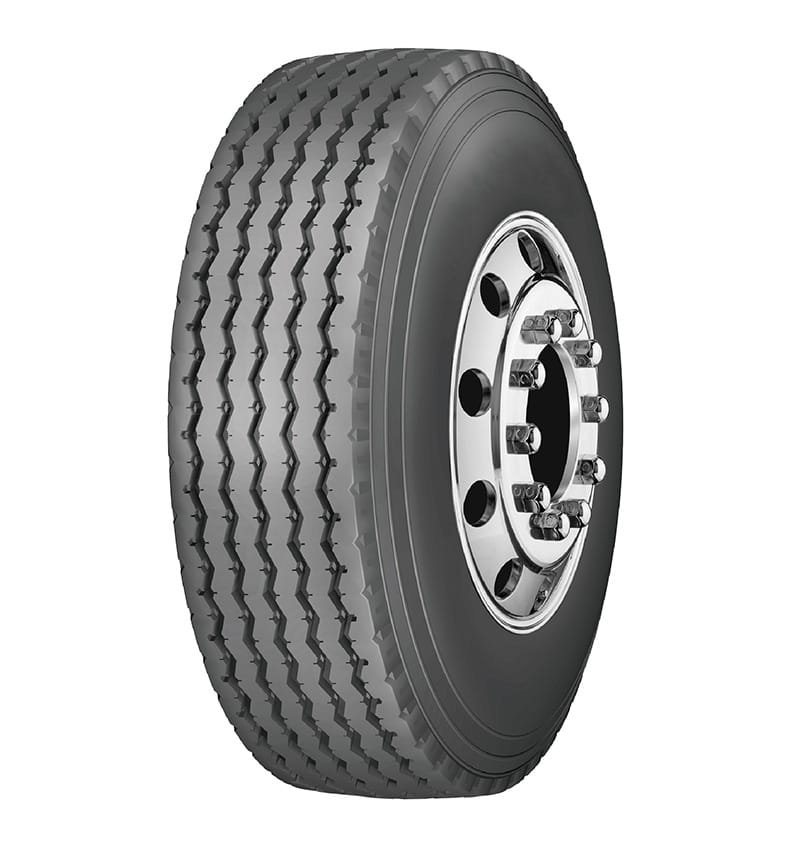 STR 660